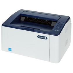 Xerox Phaser 3020V/BI