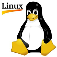 ОС Linux