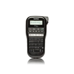 Brother P-touch PT-H110