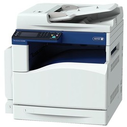 Xerox SC2020V/U