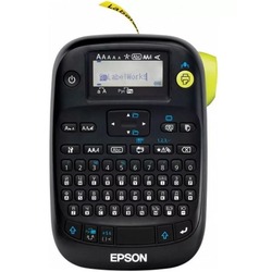 Epson LabelWorks LW400VP