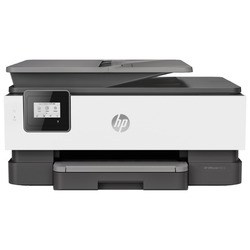HP OfficeJet Pro 8013