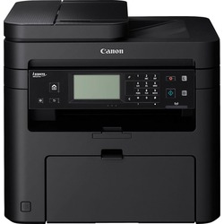 Canon i-SENSYS MF237w (1418C169)