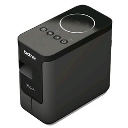 Brother P-touch PT-P750W